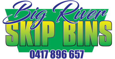 logo-samplelarge.png
